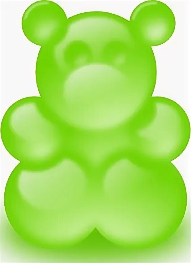 Gummy bear green. Gummy bear зеленый. Fresh green цвет 44. Мармеладки мишки зеленые. Gummy bear green.