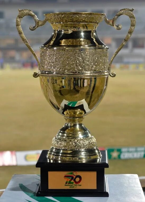 Nationalt20cup. Бразилия золотой Кубок до 20 лет. National t-20. Cdd20 Cup.