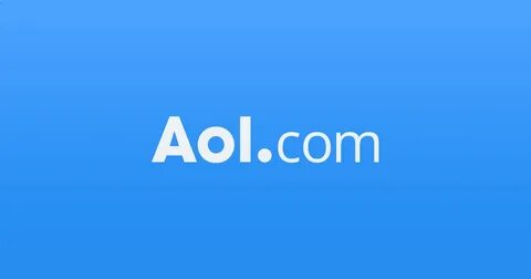 Aol messenger