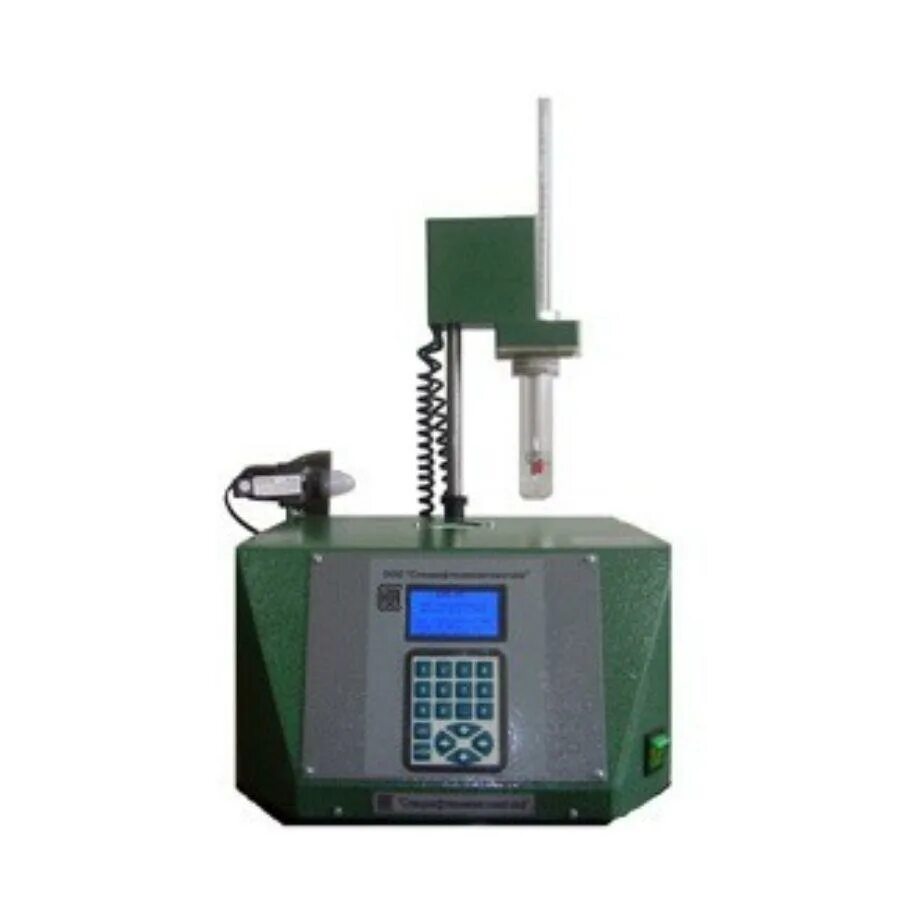 Сера в потоке нефти. Аппарат для определения температуры застывания нефтепродуктов лзн 75. Тпз-лаб-12. Тво-лаб-11 аппарат. Арн-лаб-03 аппарат для разгонки нефтепродуктов.