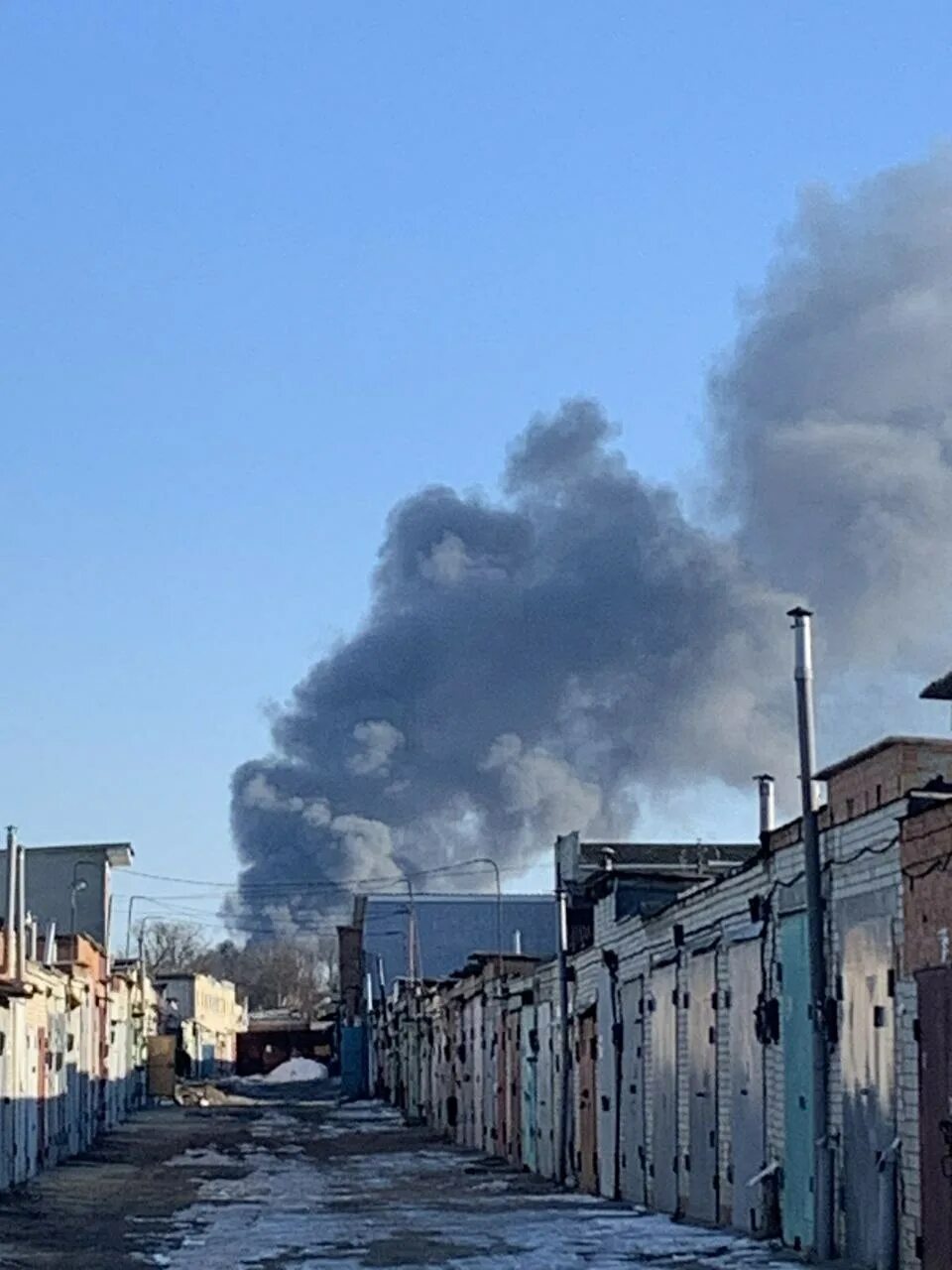 Сумы события сегодня. Сумы после обстрела. Экология России. Военный склад.