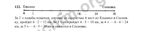 Математика 5 класс номер 122. Математика 5 класс страница 37 номер 122. Математика 5 класс номер 122 Виленкин. Математика 5 класс 1 часть стр 37 номер 122. Математика вторая часть страница 32 номер 122