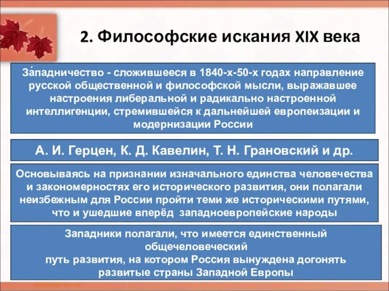 Направления западничества. Философские искания интеллигенции 20 века. Кратко опишите идейные искания интеллигенции начала 20 века. Иднйные искания интелигенции начала 20в. Идейные искания интеллигенции начала 20 века таблица.