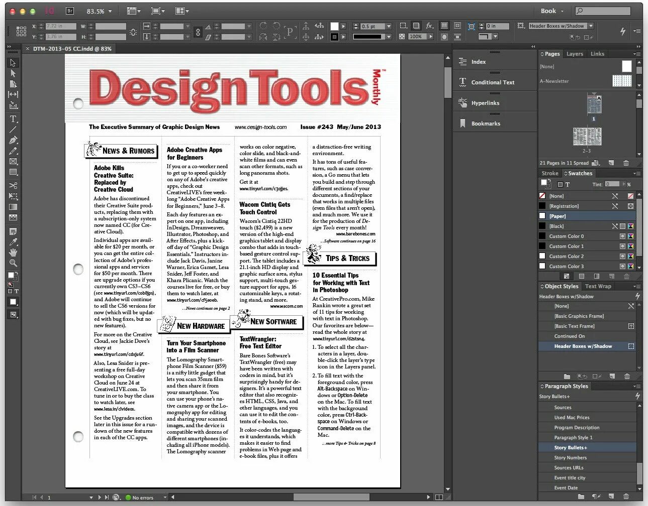 Компьютерная верстка текста. Adobe indesign верстка. верстка журнала в фотошопе. indesign интерфейс. верстка в индизайне.