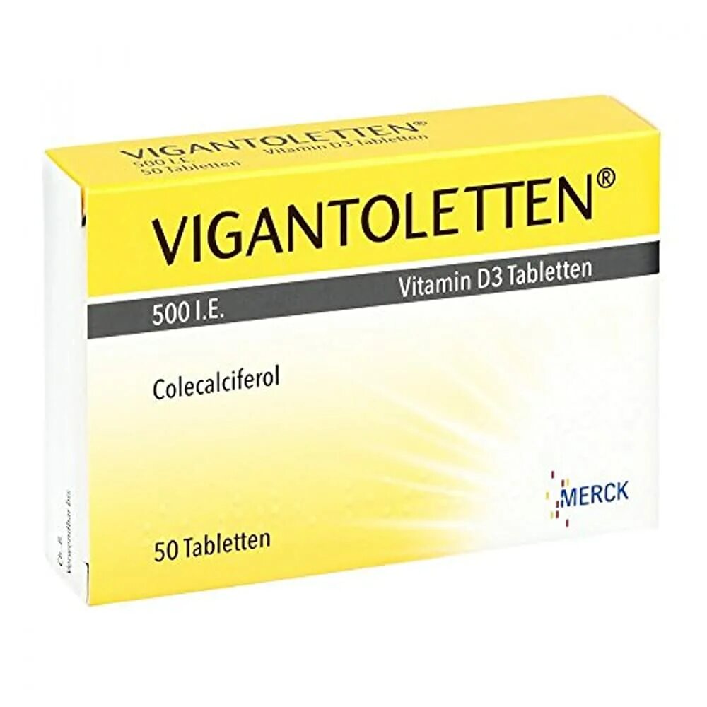 Витамин д3 вигантол отзывы. Германский витамин д3 Vigantoletten. Витамин д Vigantol немецкий. Вигантол витамин д3. Витамин d вигантелетен Германии.