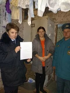 Погода в первомайском шумячского
