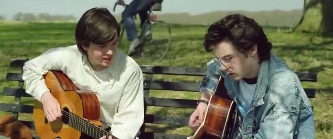 Синг стрит 2016. Имон Sing Street. Sing Street Music. Синг лучшее