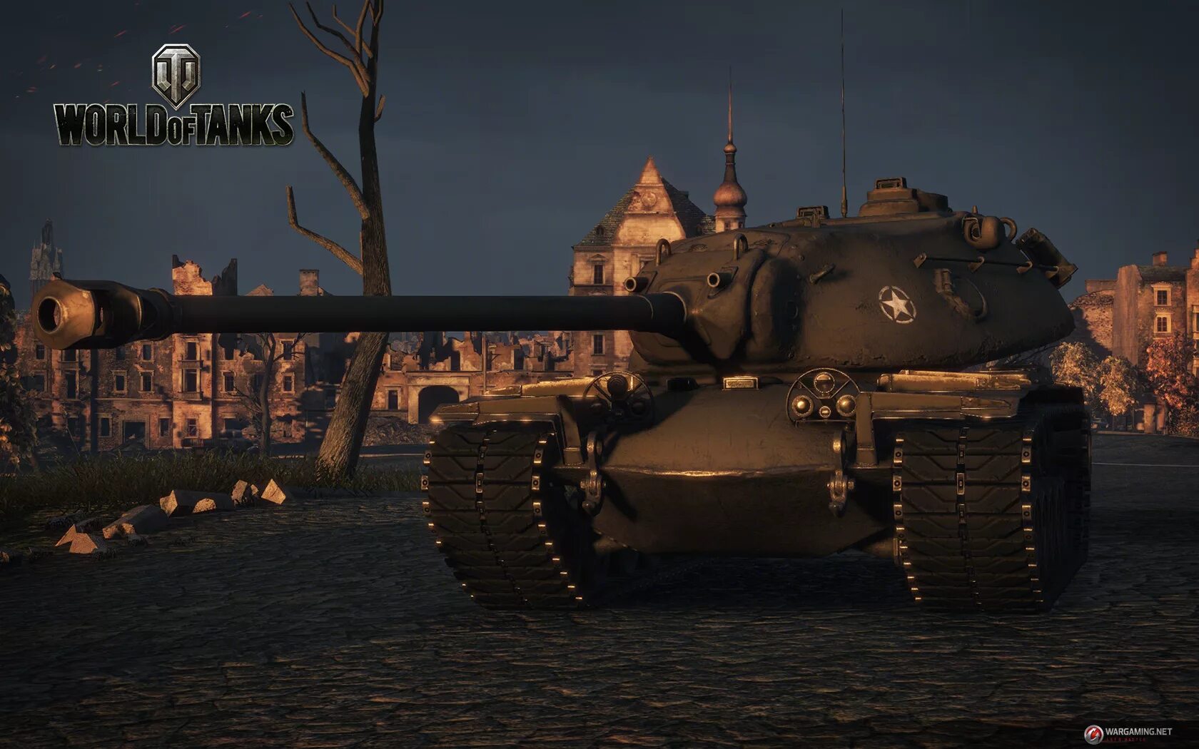 Worldoftanks exe. Танк World of Tanks. Танк из игры World of Tanks. Танк из ворлд оф. Ворлд оф ТЖНКЧ танк в игре.