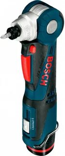 Шуруповерт screwdriver