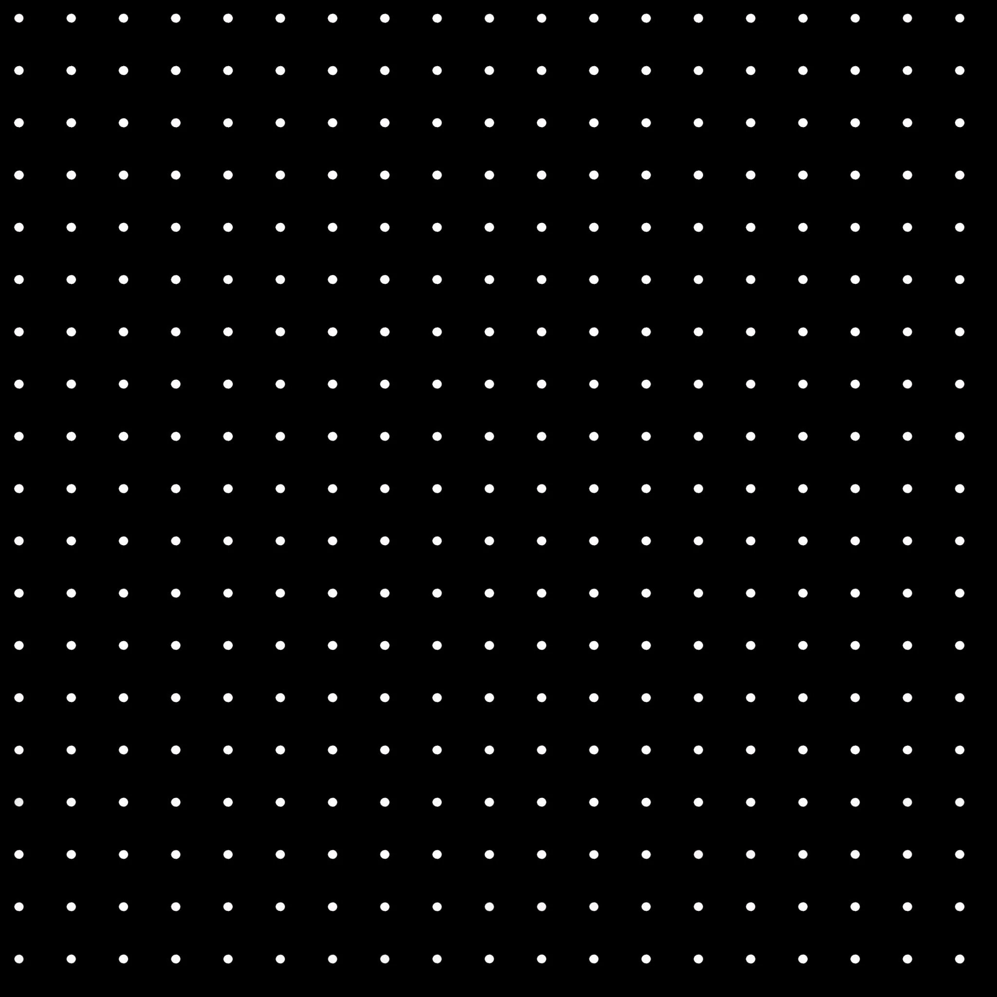 Халфтон вектор. Сетка dot. Led экран текстура. Сетка dot. Сетка текстура.