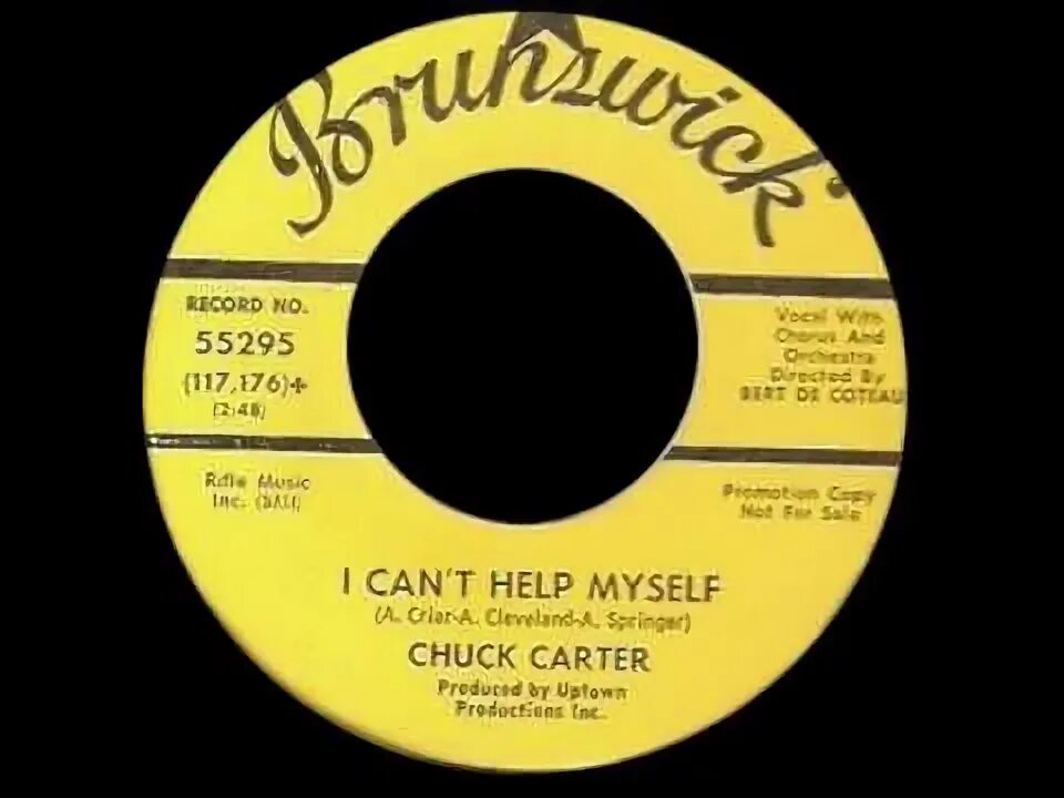 Can t help myself перевод. Can t help myself перевод