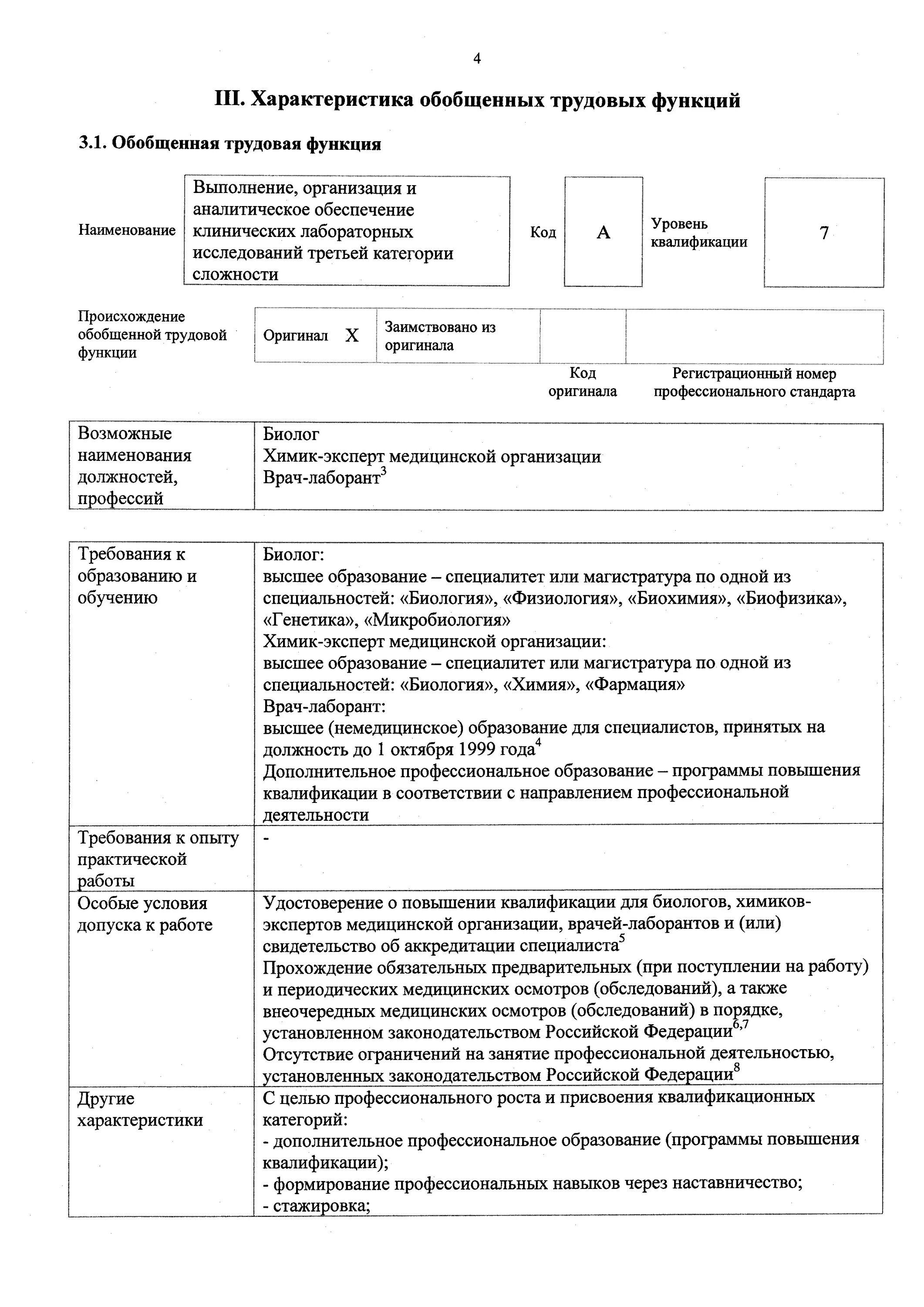 4 категория сложности лабораторных исследований. Категории сложности клинических лабораторных исследований. Клинические лабораторные исследования второй категории сложности;. Клинические лабораторные исследования третьей категории сложности. Профессиональный стандарт.