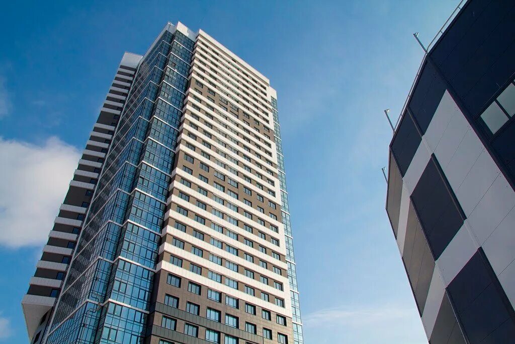 ул. улица белинского 177 екатеринбург. белинского 177а. улица белинского 177 екатеринбург. белинского 177а/3 екатеринбург.