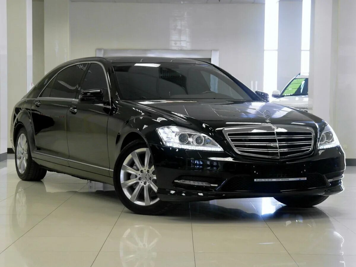 Продажа мерседесов б. Мерседес Бенц s класс 221. Mercedes Benz 221 s500. Mercedes s class 500 w221. Мерседес 221 новый.