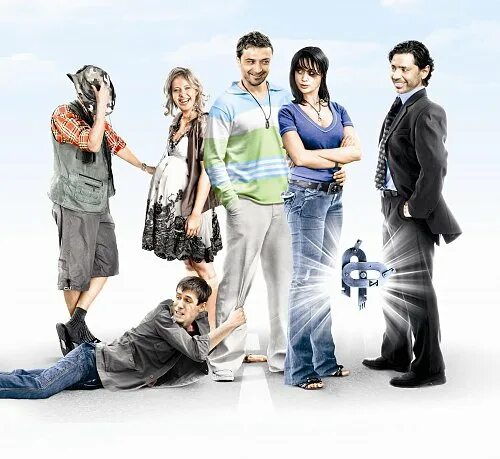 Артефакт фильм андрея соколова. Артефакт фильм. Артефакт фильм 2009 актёры. Артефакт фильм 2009. Артефакт 2009.