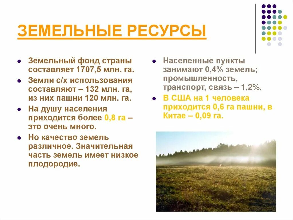 Земельные ресурсы составляют. Природные ресурсы земельные таблица россии. земельные ресурсы росси. виды использования земельных ресурсов. природные ресурсы россии земельные ресурсы.