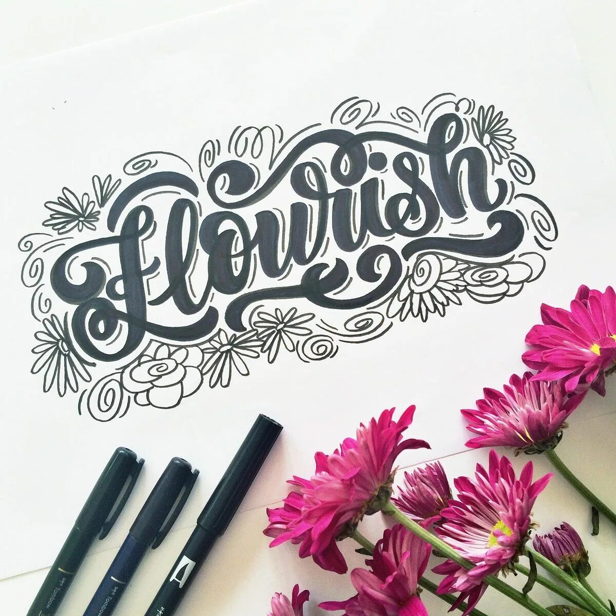 Lettering шрифт. Леттеринг. Каллиграфические надписи. Каллиграфия и леттеринг. Каллиграфический шрифт.