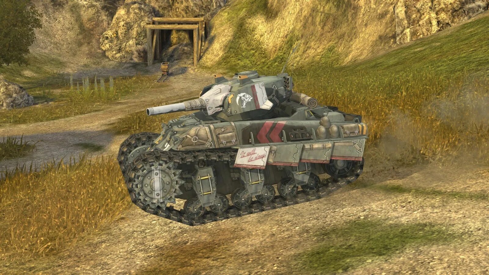 Самый прокачиваемый танк. Танк объект 705а в world of tanks. 65 танк. Итальянский тт 10. Французский танк арл 44.