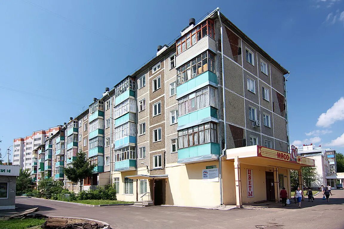 Светлый проезд 6 к2. Улица ново-светлая казань. Казань ул ново светлая д 22. Светлая д 20. Светлая 24 казань.