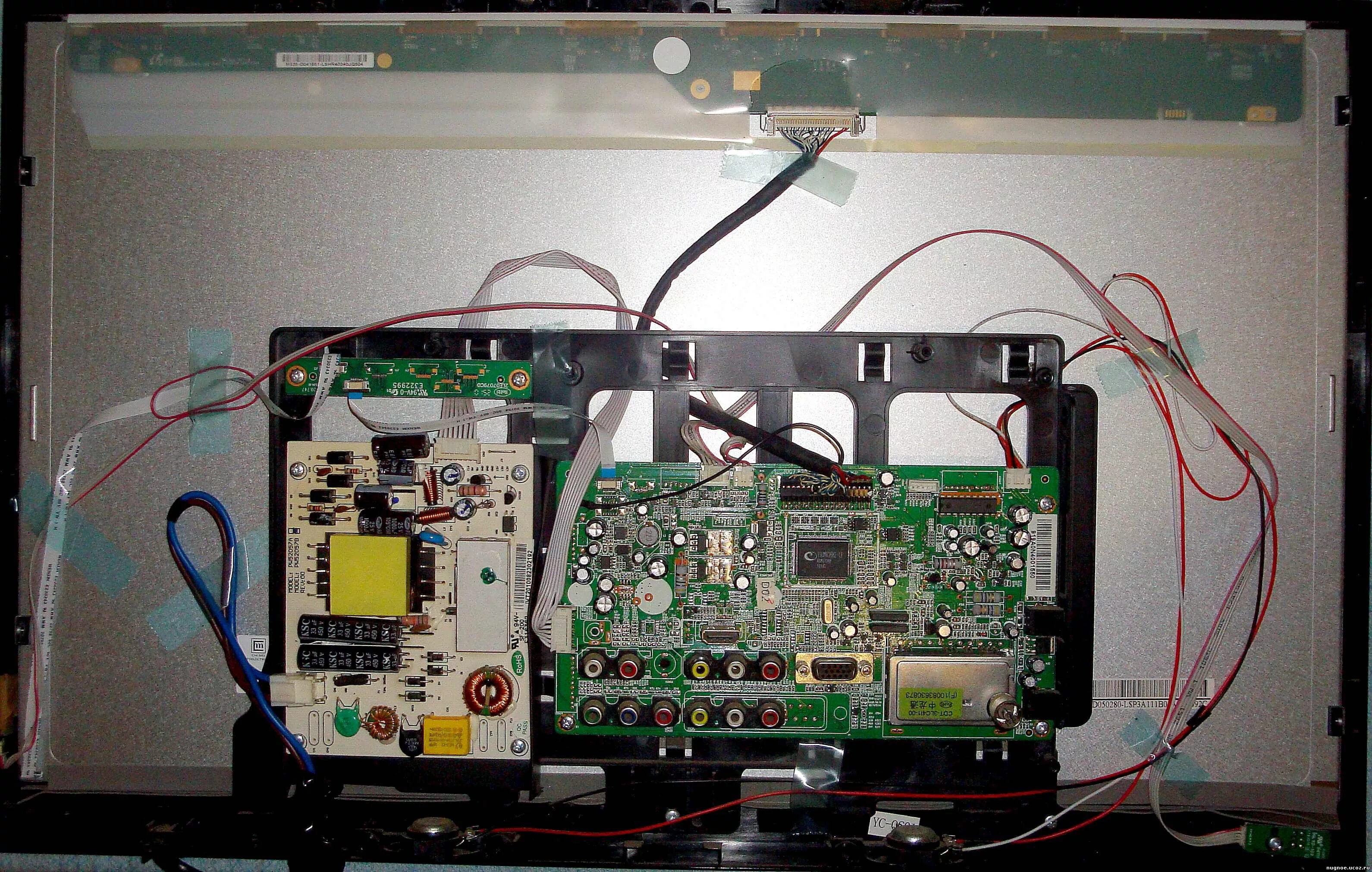 Tl809 программатор. Rt809f распиновка. V236h1-le2 rev. Как прошивать один. C2.