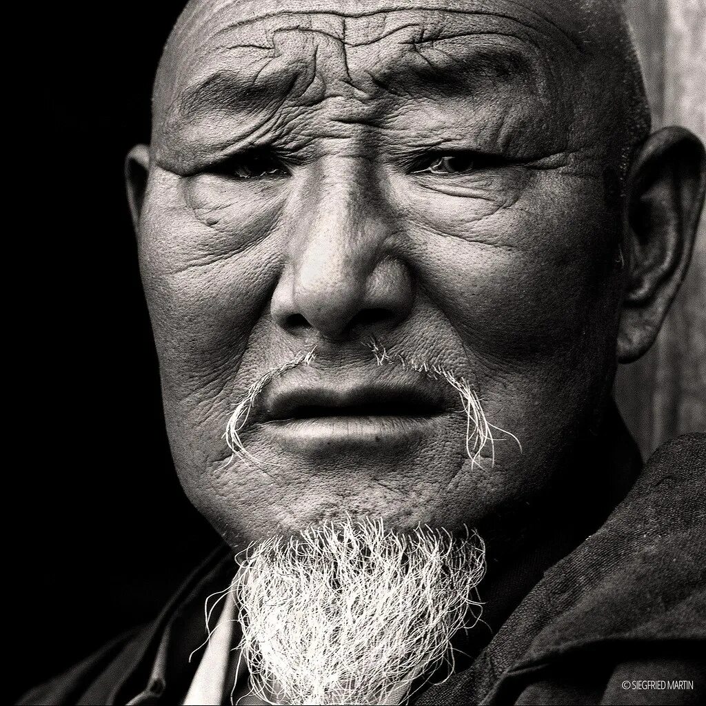 Монах долгожитель. Тибетский мудрец. Тибетский монах с бородой. Тибетский монах долгожитель.