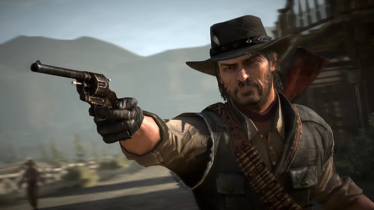 Продам red dead redemption. Джон марстон (red dead). red dead redemption 2 джон марстон. джон марстон red dead redemption 1. red dead redemption марстон.