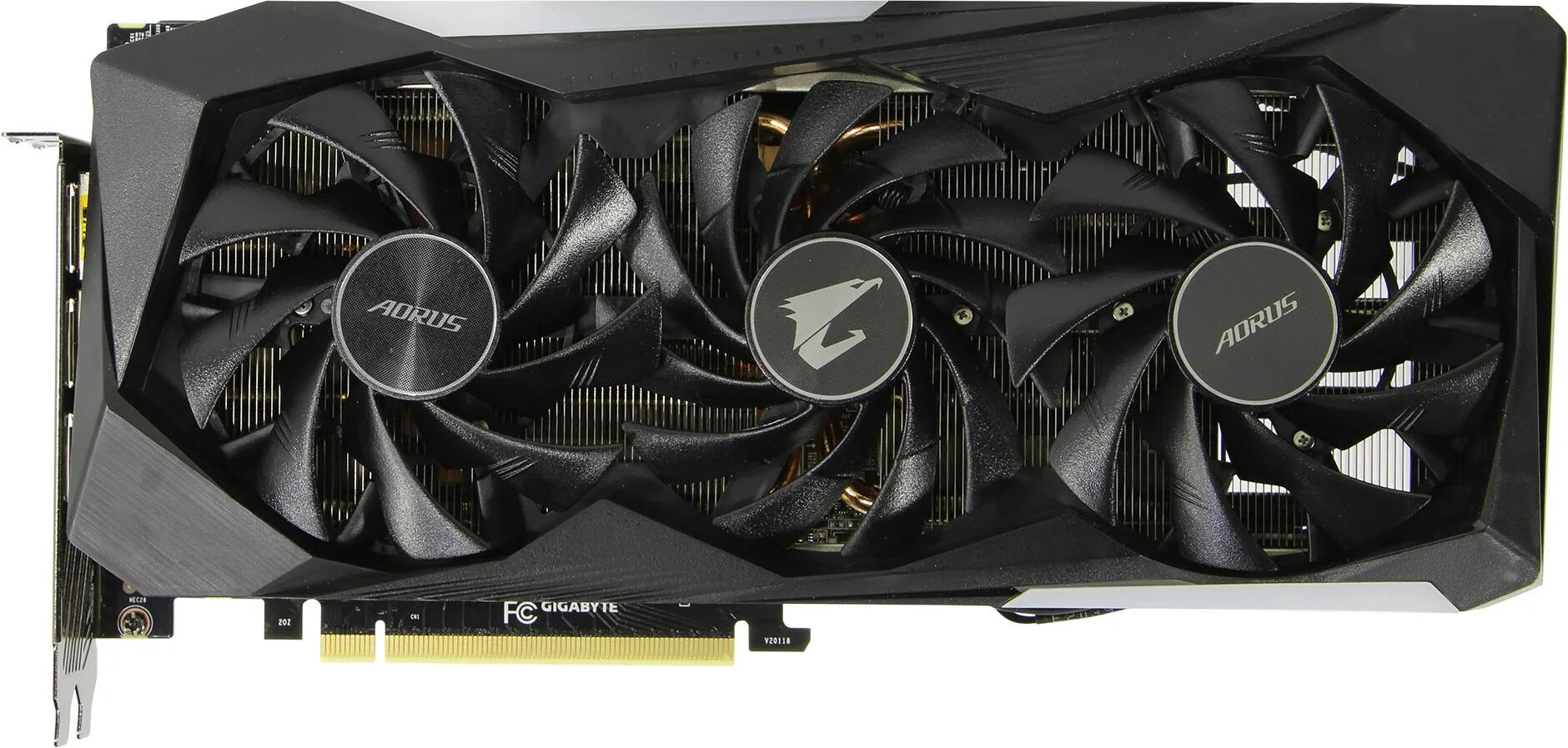 Rtx 4070 ti gigabyte aorus elite. RTX 3060 ti Master AORUS 8g. Видеокарта Gigabyte GEFORCE RTX 3060 ti AORUS Elite. Gigabyte AORUS GEFORCE RTX 3060 ti Master 8g (GV-n306taorus m-8gd). Видеокарта Gigabyte RTX 3070ti 8 GB.