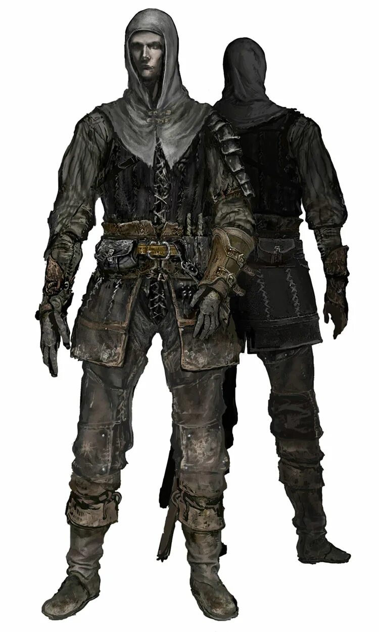 Сет чародея. Сет вора dark souls 3. сет убийцы dark souls 3. dark souls 3 thief арт. доспех убийцы dark souls 3.