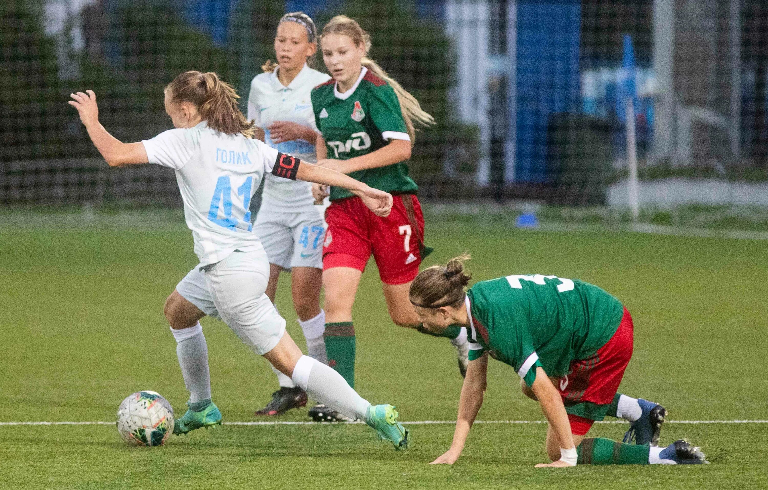 ЖФК Локомотив u16. ЖФК U-16 Зенит. Зенит девочки футбол. Футбол ЮФЛ Зенит. Юфл девушки футбол 2024