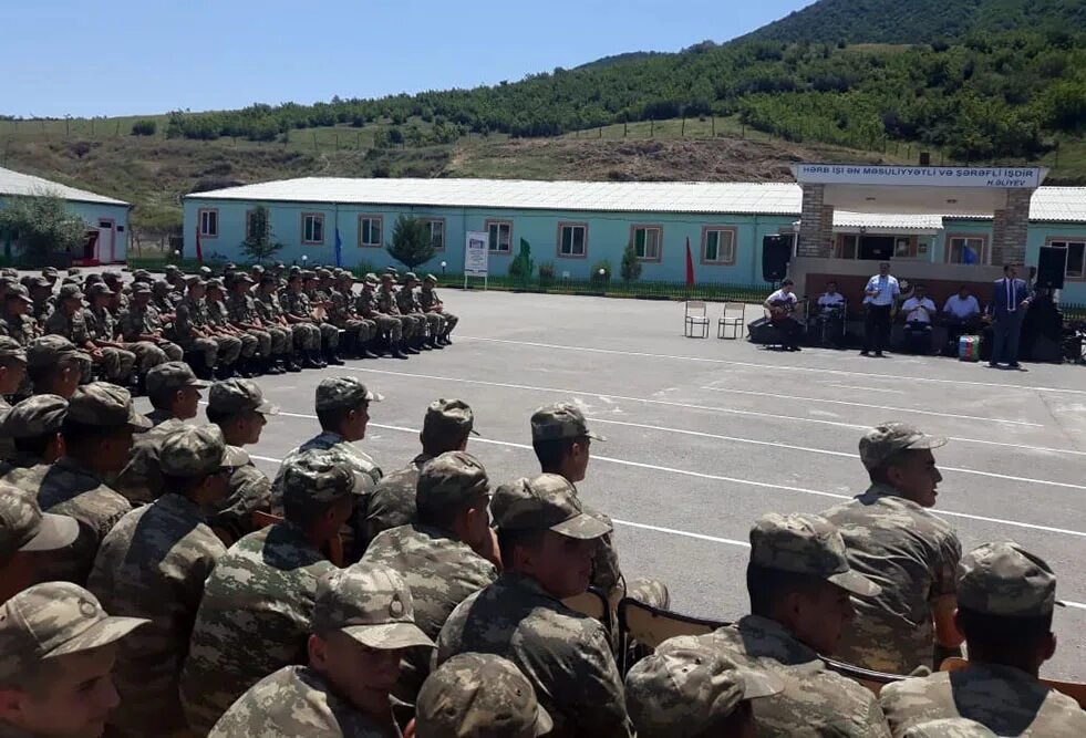 Военный часть 702 Бейлаган. Tovuz herbi Xise 058. Станция Ляки Азербайджан военный часть. TTM herbi logo. Новости часа в азербайджане на фейсбук