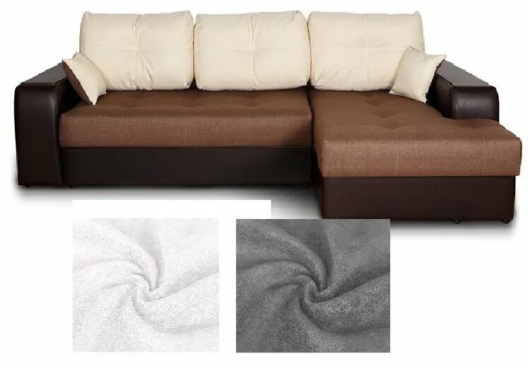 "бакстер" диван угловой с оттоманкой. угловой диван оскар 2 c двумя оттоманками. диван гермес с оттоманкой. угловые диваны с левой оттоманкой. угловые диваны с левой оттоманкой.