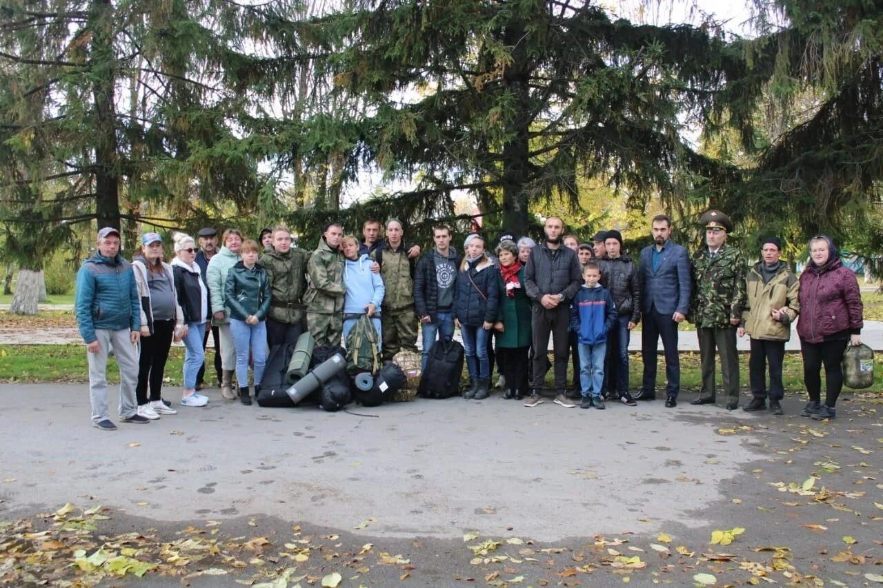 Новости льве толстом липецкой. Новости льве толстом липецкой. Фестиваль толстовская осень во льве толстом. Пассадка во льве толстом. Новости льве толстом липецкой.