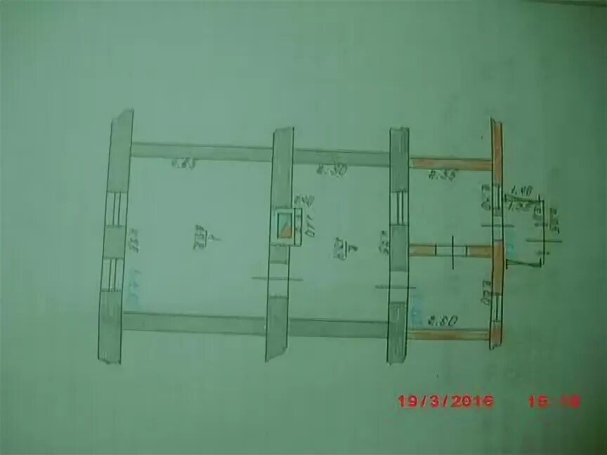 Купить квартиру лев толстой липецкой области