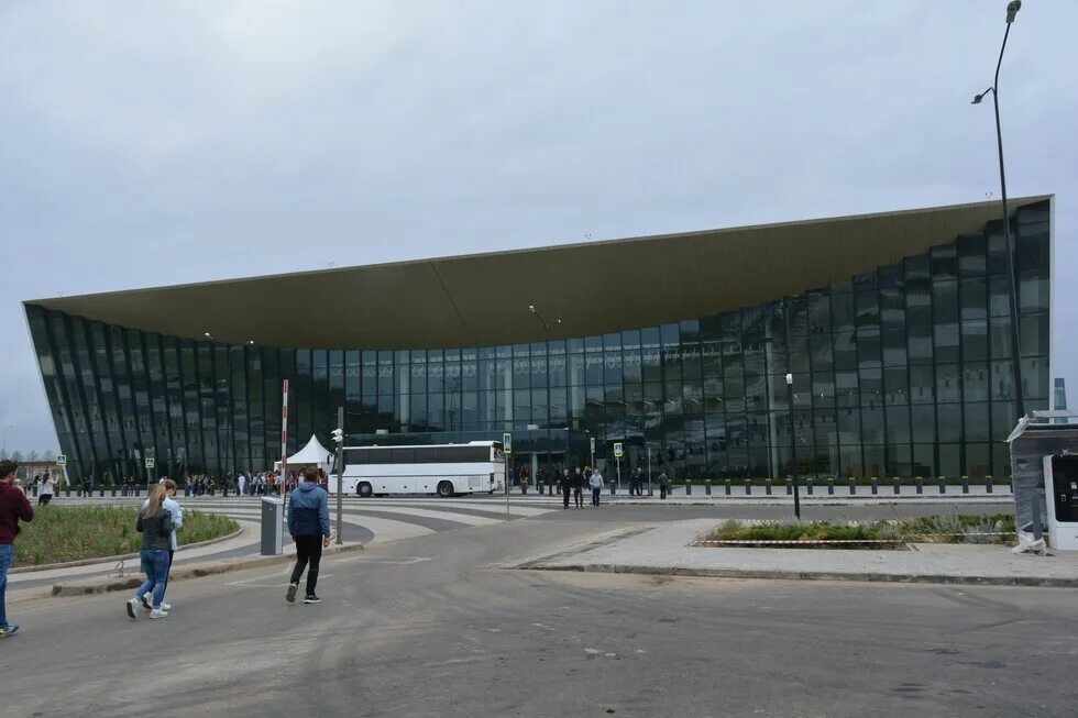 Новый аэропорт гагарина. Новый аэропорт гагарина. Новый аэропорт гагарина. Саратовский аэропорт гагарин. Саратовский аэропорт гагарин.