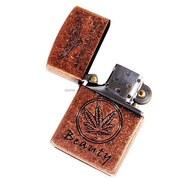 Зажигалка в машине 7 букв сканворд. Зажигалка zippo fame vehicle 2001. зажигалка зиппо fame vehicle. бензиновая зажигалка амбрелла. зажигалка бензиновая fame vehicle zippo.