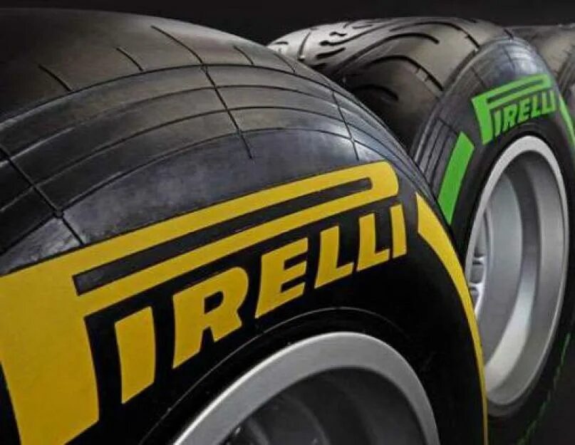 Пирелли производитель страна. Pirelli шины Страна производитель. Пирелли резина производитель Страна. Pirelli кто производитель Страна. Пирелли кто производитель.