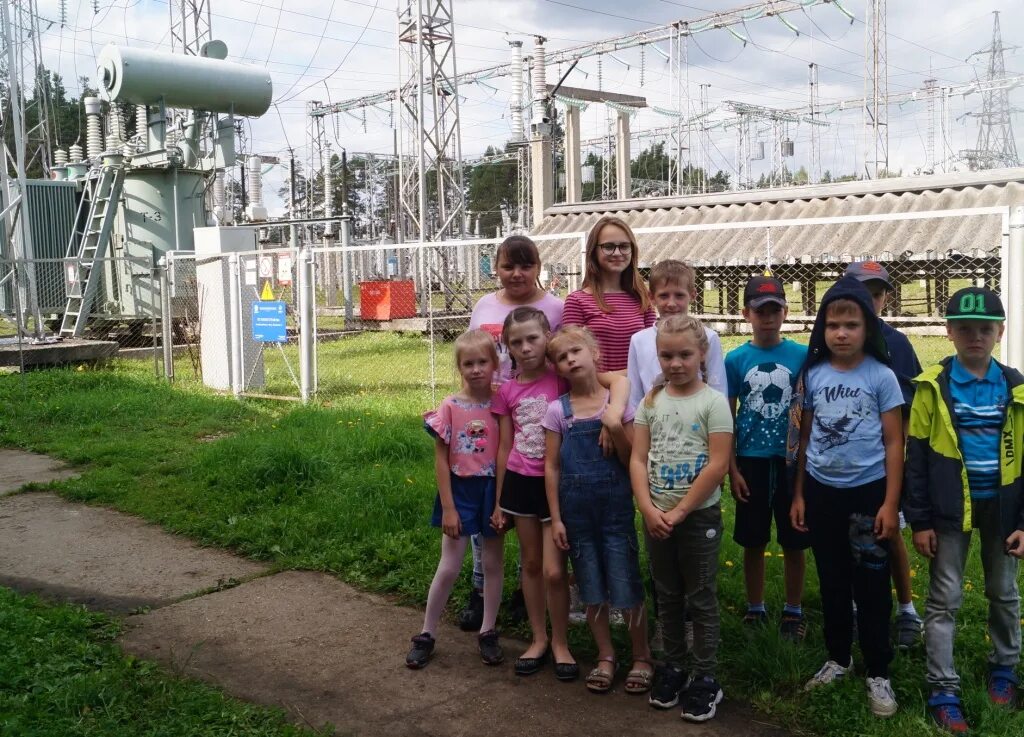 44 события лета. нейский црт. мероприятие на лето боровичи. рво костромская область. 44 события лета.