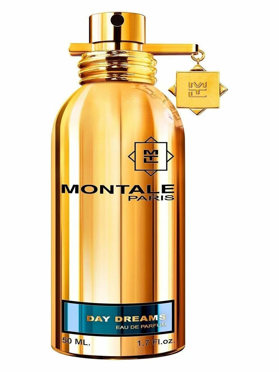 Montale day. Montale Sweet Peony. Монталь Свит пион. Montale Day Dreams 100 ml. Монталь оранж Флауэрс.