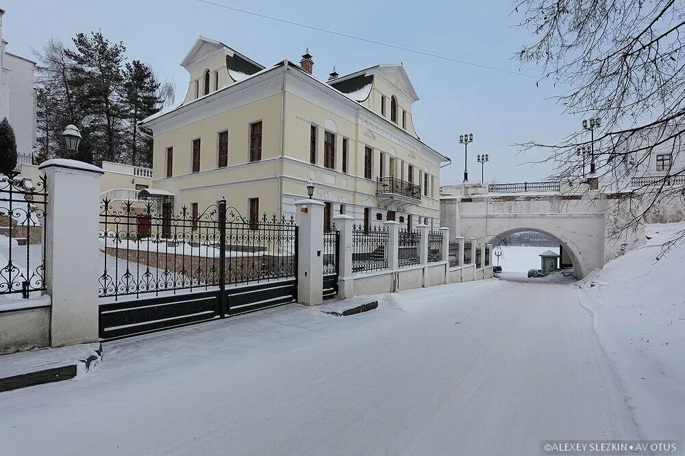 Ярославль волжская набережная дом болконского. Лысые горы имение болконских. Воздвиженка, 9). Дом тучкова в ярославле. Дом болконского ярославль.