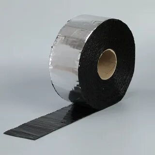 Битумный скотч
