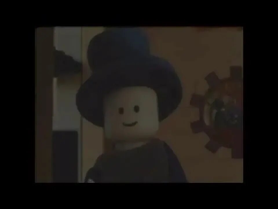 Grebz юрфак mr jay. Grebz юрфак mr jay
