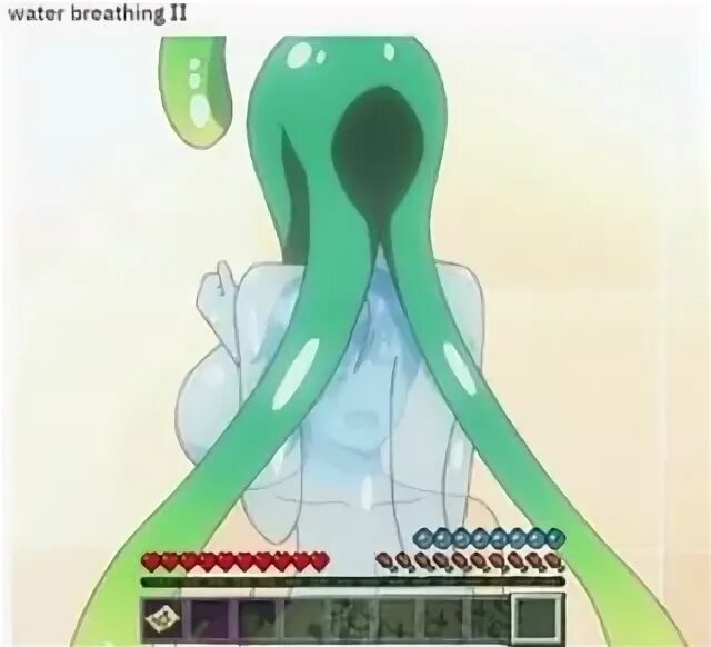 Кен суу. Monster musume суу трансформация. monster musume suu трансформация. повседневная жизнь с девушкой-монстром суу.