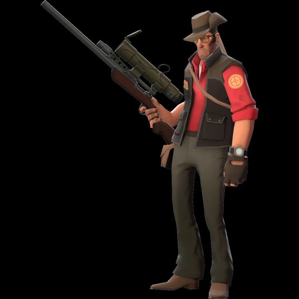 Team Fortress 2 Sniper. Снайпер tf2. Боты тф2 Снайперы. Team Fortress 2 снайпер скин охотника за головами. Скины випа