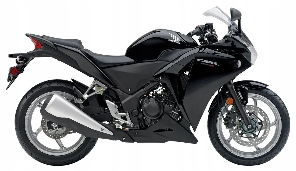 Мотоцикл Honda CBR 250. Honda CBR 250r. Honda CBR 250 2012. Honda CBR 250r черный. Honda r мотоцикл