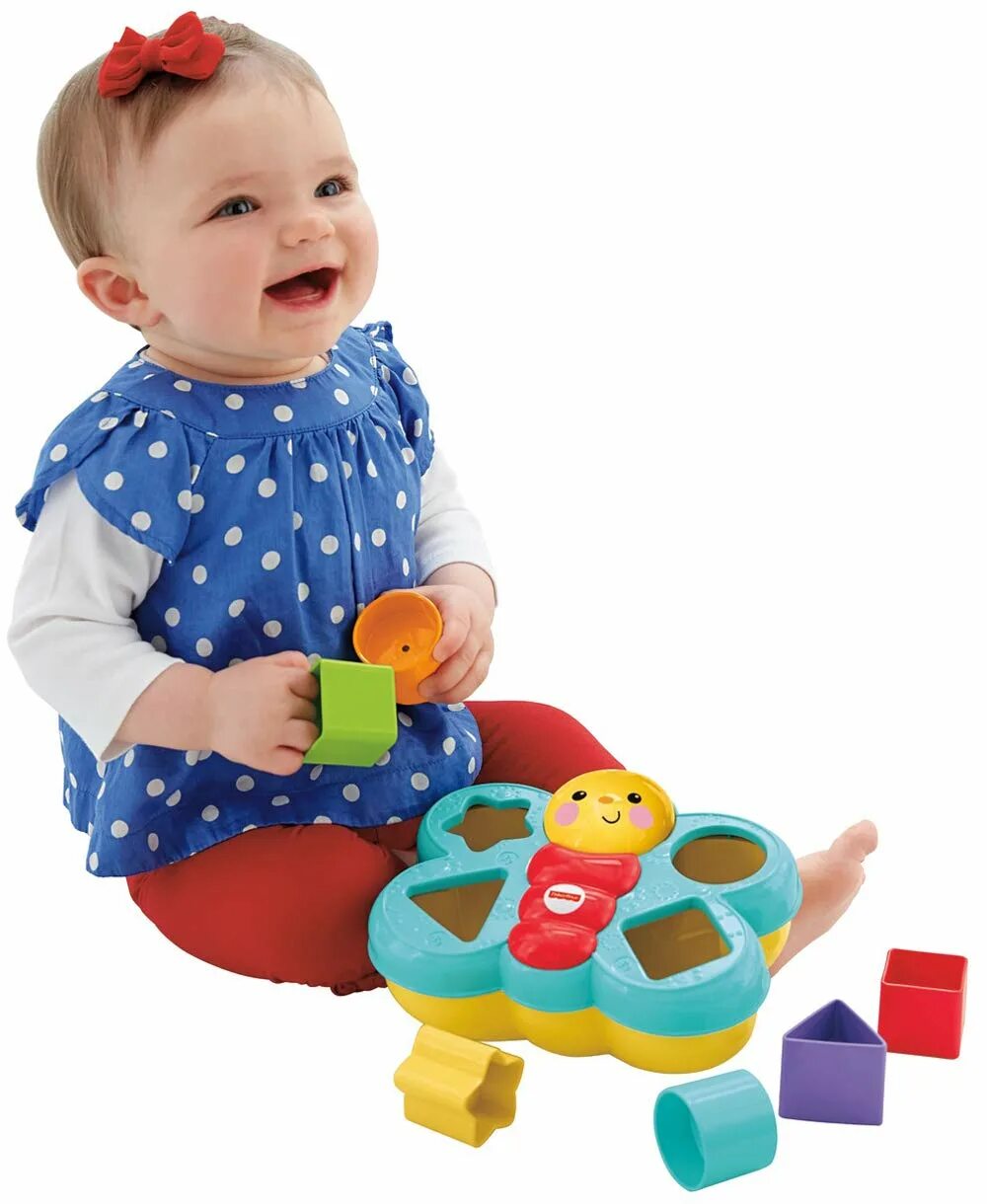 Купить игрушку 6 месяцев. Fisher Price. Hgl22 Fisher Price. Развивающие игрушки для малышей. Для самых маленьких. Игрушки.