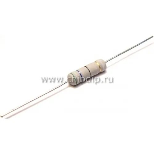 Резистор cf 100 с1 4. Knp-200-2 вт-0,1 ом 5%. cf-100 (с1-4) 1 вт, 5.1 ом, 5%, резистор углеродистый. cf-25 (с1-4) 0.25 вт, 1 мом, 5%, резистор углеродистый. резистор cf-50 (с1-4) 0.5 вт, 120 ом, 5%.