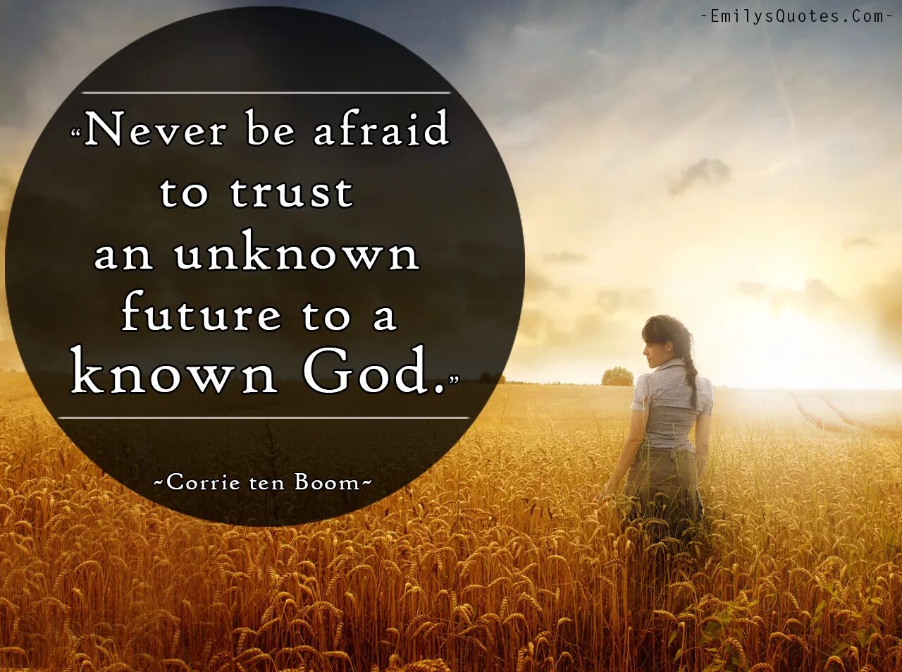 I am afraid when. Inspiring quotes. Quotes about God. Quotations about Future. Будущее quotes.