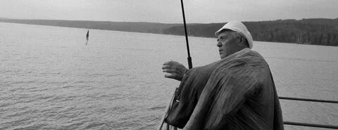 100 лет в п астафьеву