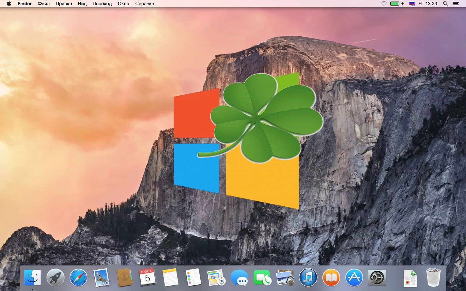 Образ mac os. Мак ОС 10.10.5. Операционная система Мак. Macos Операционная система. Мак ОС последняя версия.