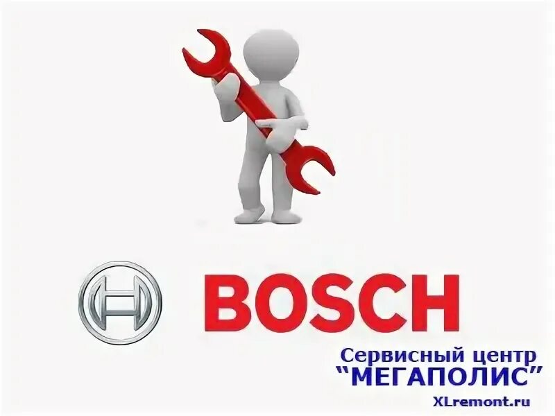 Ремонт производственного оборудования. Bosch сервис. Сц bosch. Бош сервис москва. Большевиков 42/1 спб.